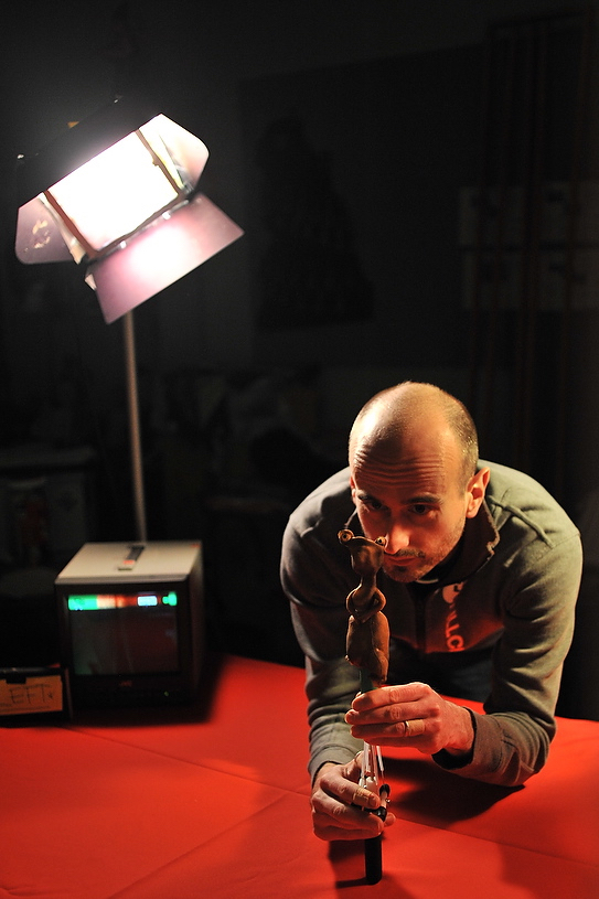 AchesonWalsh Studios photo 3