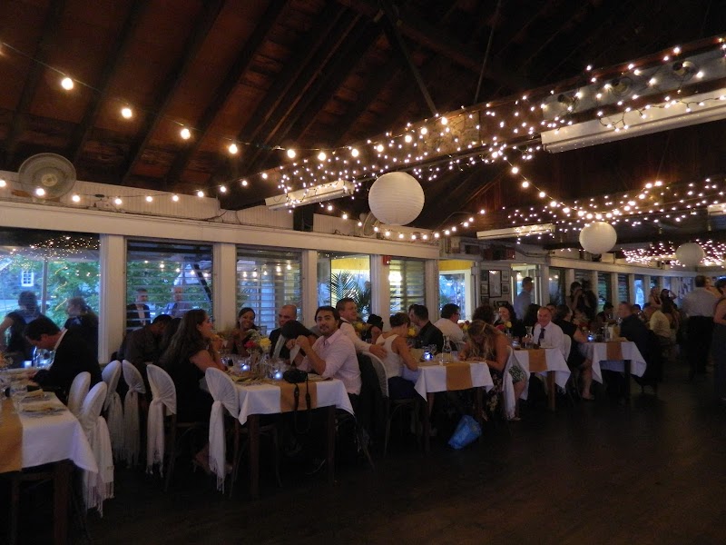 Echo Bay Yacht Club photo 5