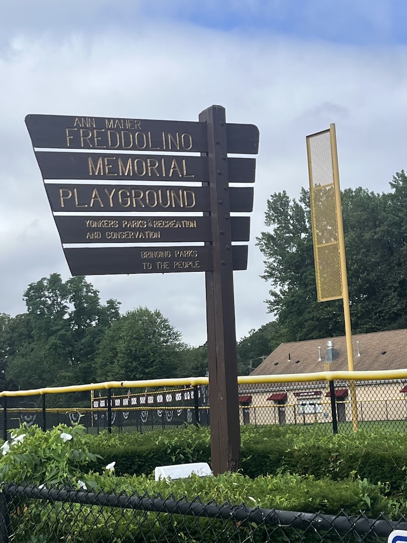 Schultze Park photo 4