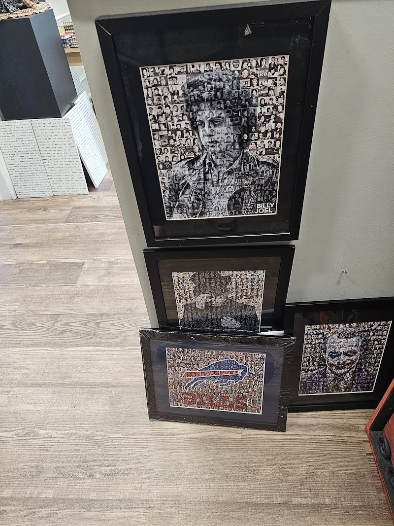 Eclectic Collector Inc photo 5