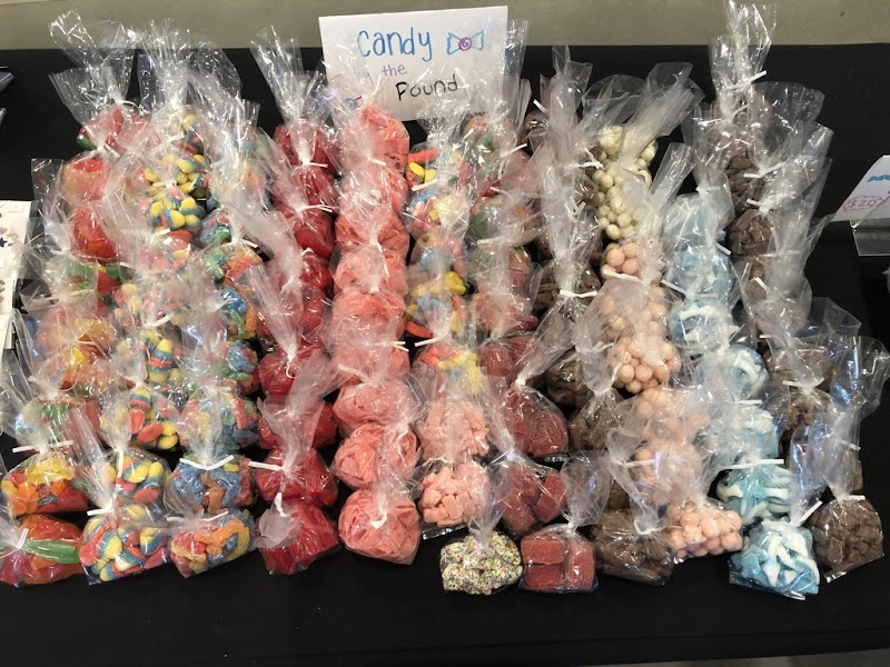 Scoop Shop photo 2