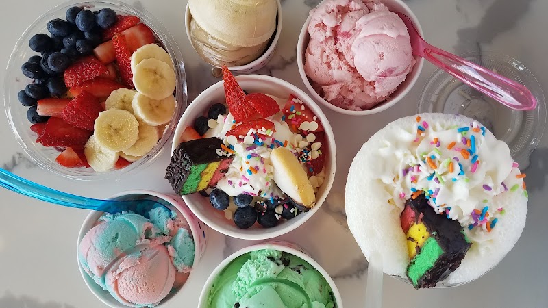 Scoop Shop photo 3