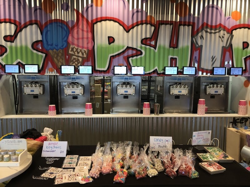 Scoop Shop photo 4