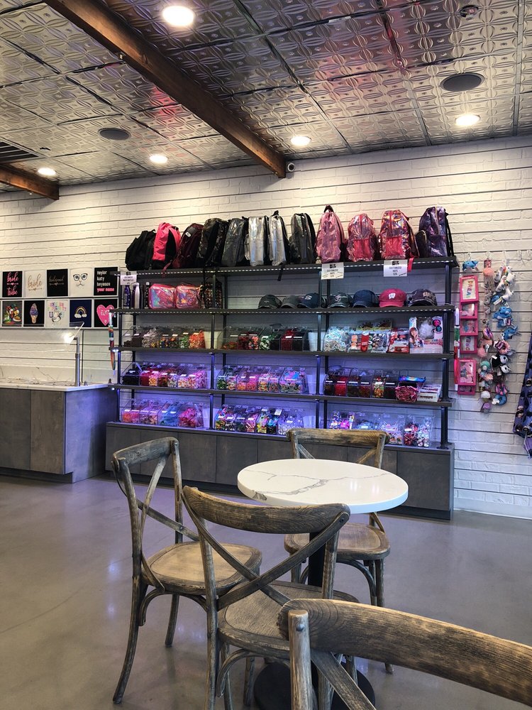 Scoop Shop photo 5