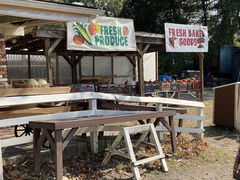 Acorn Farm & Garden Center photo 3