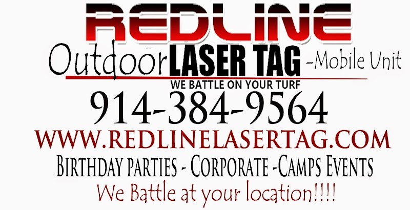 RL LASERTAG photo 5