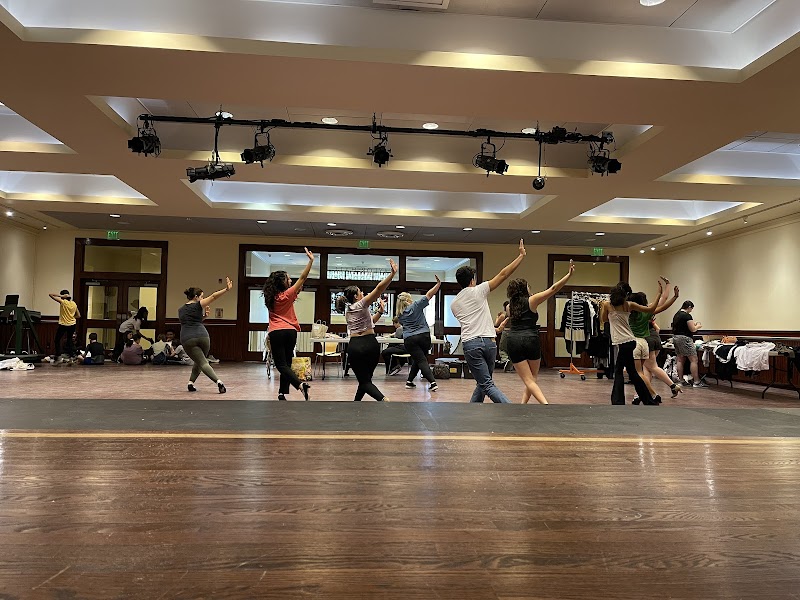 Actors Conservatory Theatre photo 4