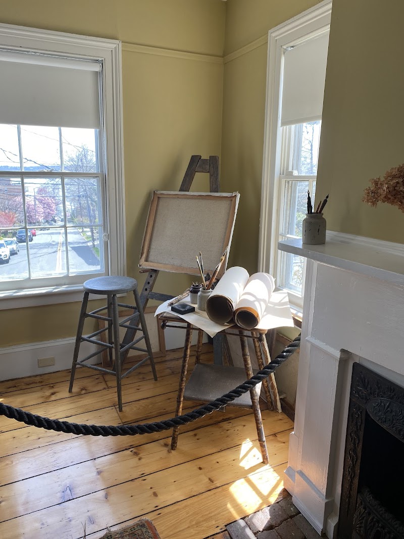 Edward Hopper House Museum & Study Center photo 5