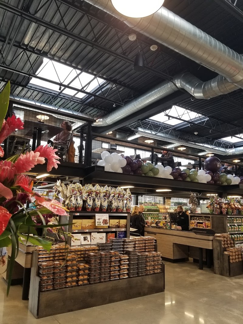 DeCicco & Sons Bedford photo 3