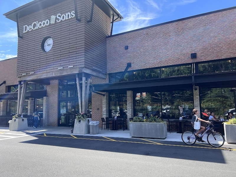 DeCicco & Sons Bedford photo 4