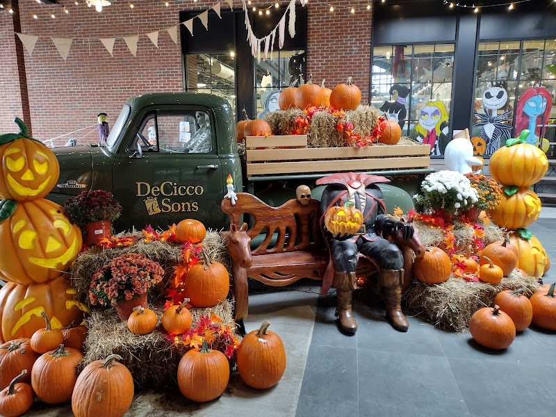 DeCicco & Sons Sleepy Hollow photo 3