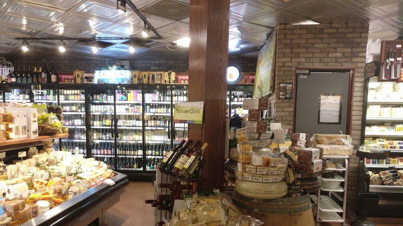 DeCicco & Sons Ardsley photo 3