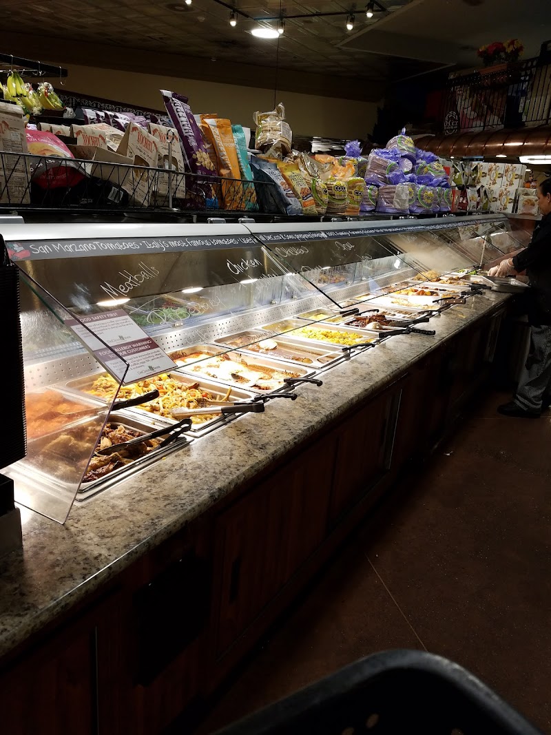 DeCicco & Sons Ardsley photo 5
