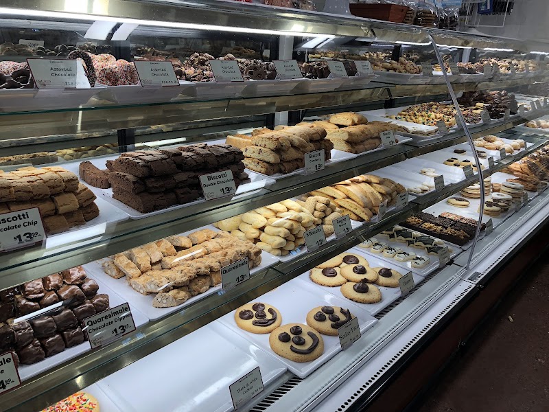 DeCicco & Sons Armonk photo 2