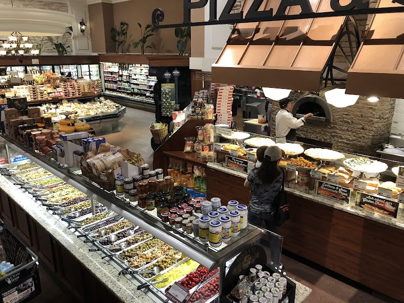 DeCicco & Sons Armonk photo 4