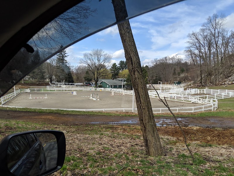 Mead Farm photo 3