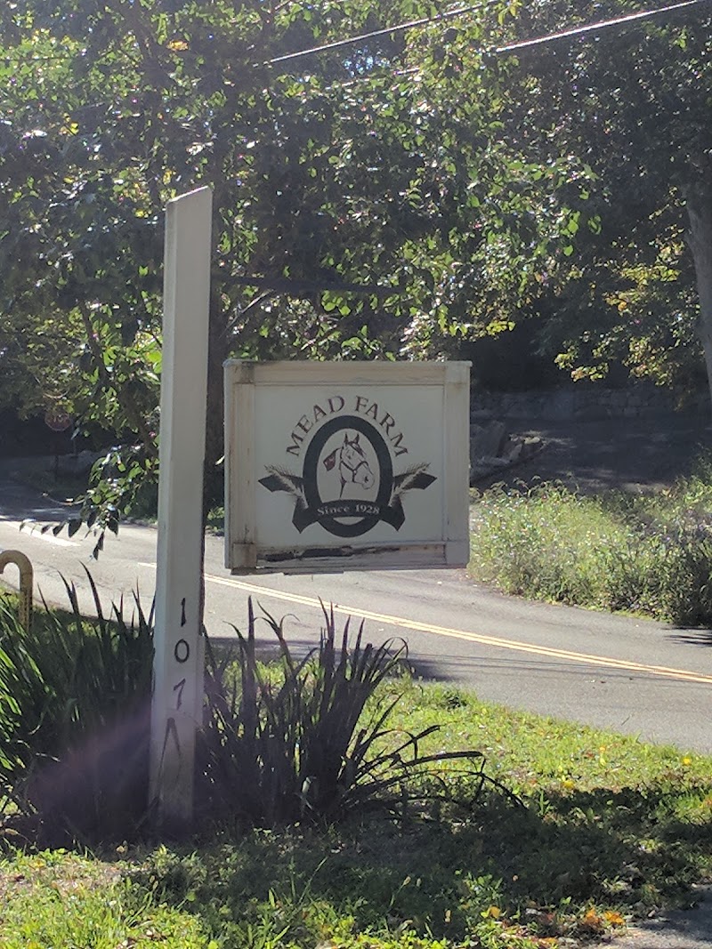 Mead Farm photo 4