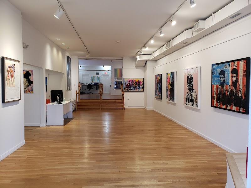 Jean Jacobs Gallery photo 2