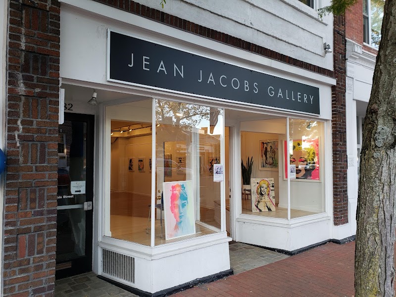Jean Jacobs Gallery photo 3