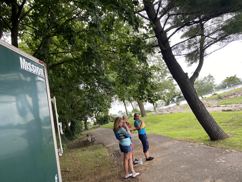 LL Bean Outdoor Discovery School photo 5