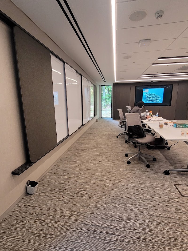 IBM Learning Center photo 2