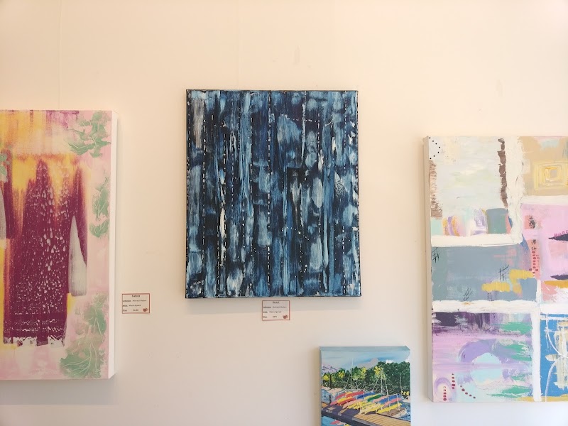 Heart Art Creations Gallery photo 5