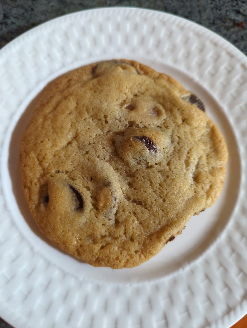 Beascakes Bakery & Breads photo 4