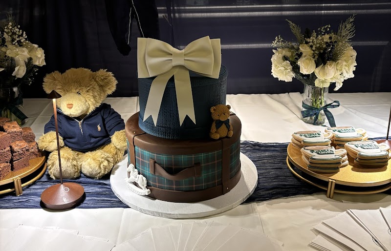 Beascakes Bakery & Breads photo 5