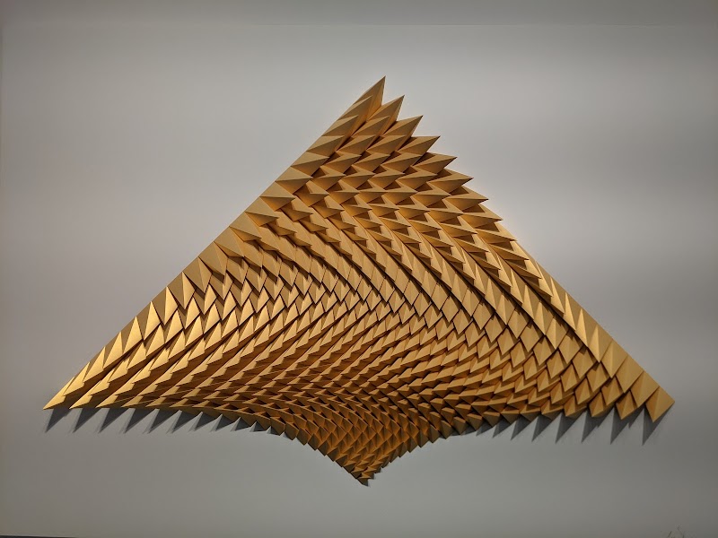 Heather Gaudio Fine Art photo 2