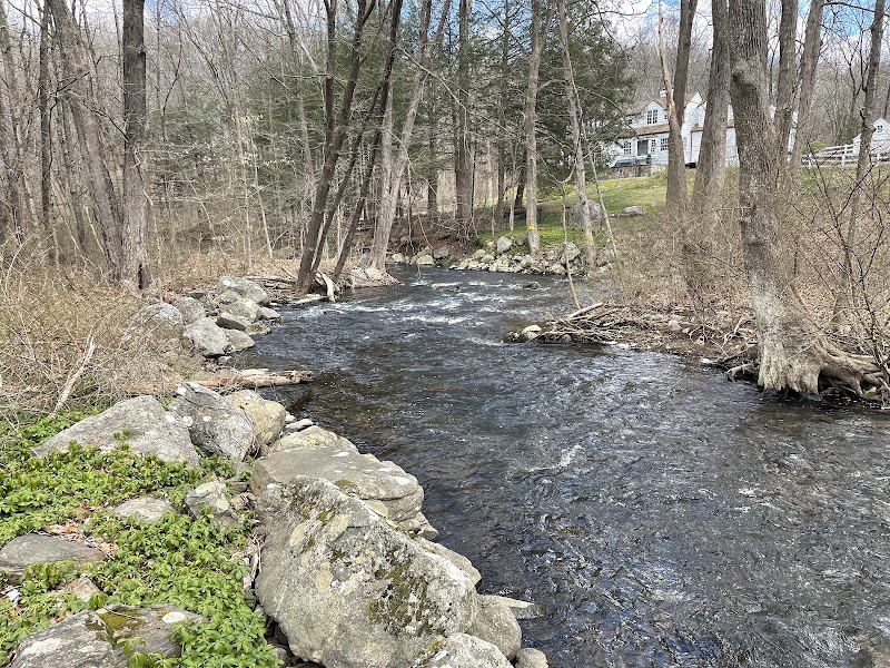Beaver Dam Park photo 2