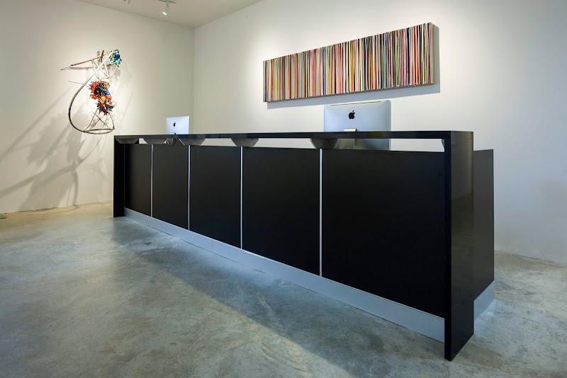 Weber Fine Art photo 2