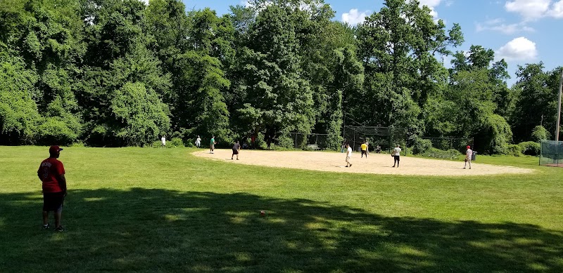 Secor Woods Park photo 2