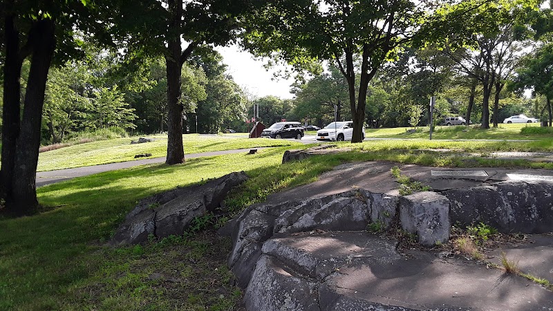 Secor Woods Park photo 4
