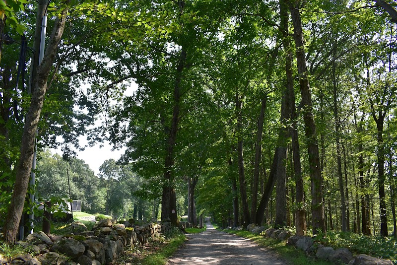 Cedar Lodge Farm Inc photo 4