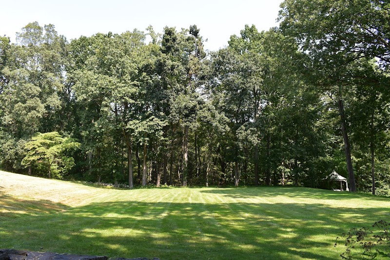 Cedar Lodge Farm Inc photo 5