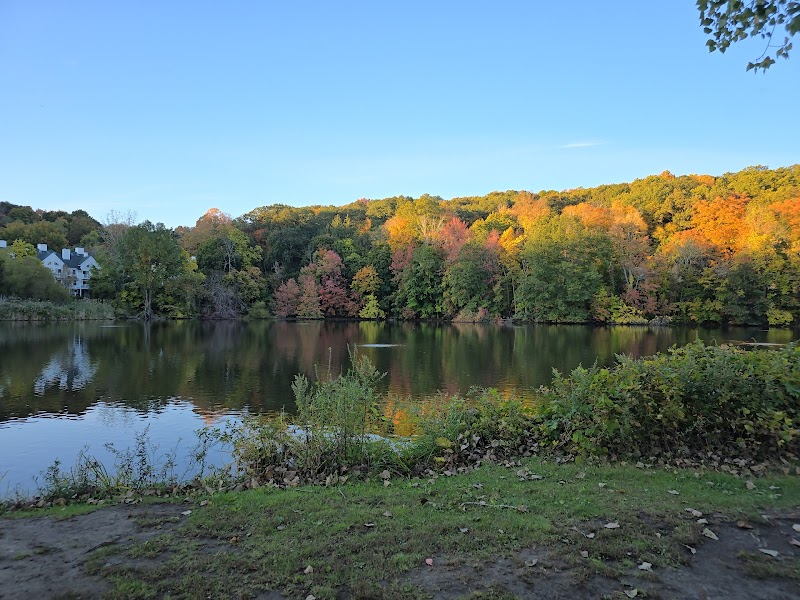 Bedford Hills Memorial Park photo 2