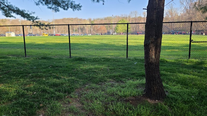 Bedford Hills Memorial Park photo 5