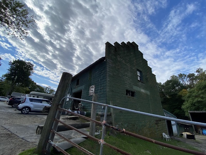 Beech Hill Farm photo 3