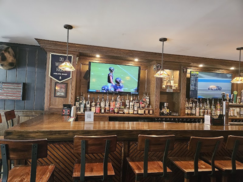 Beekman Ale House photo 4