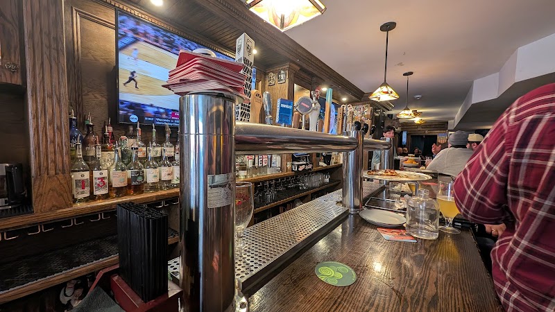 Beekman Ale House photo 5