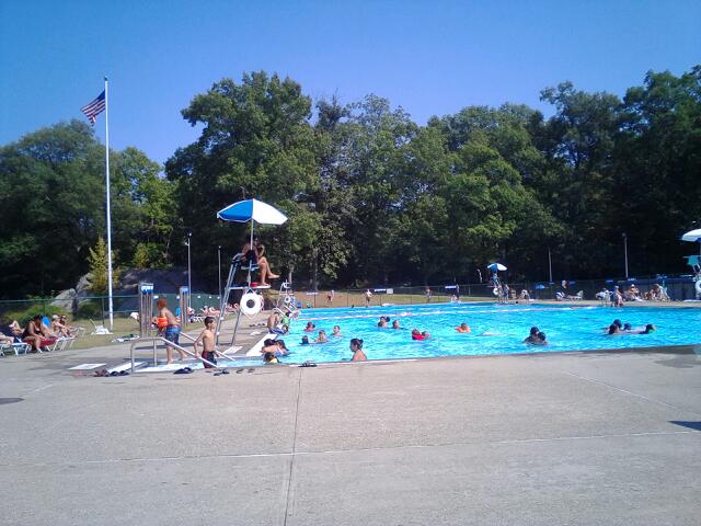 Peekskill Parks & Recreation photo 2