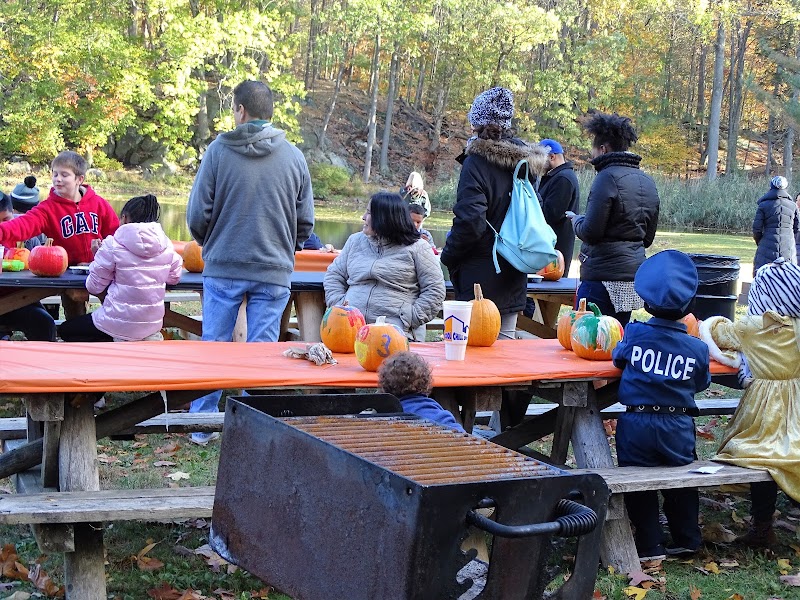 Peekskill Parks & Recreation photo 3