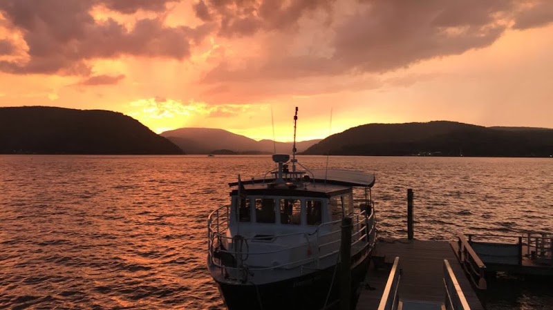 Peekskill Parks & Recreation photo 4