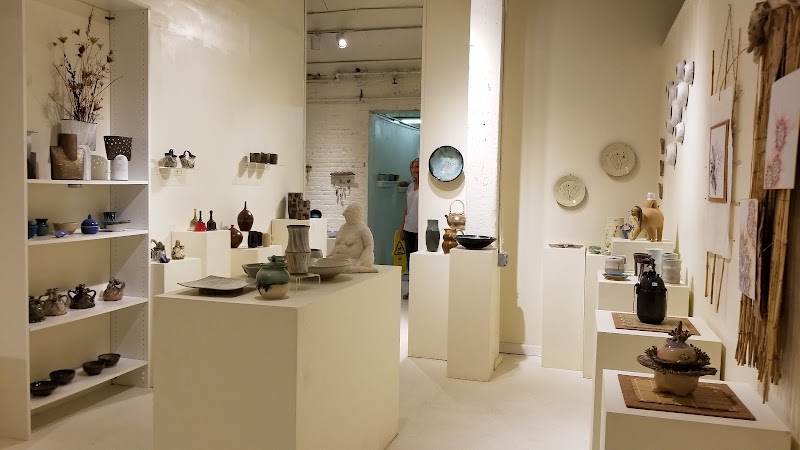 Peekskill Clay Studios photo 3