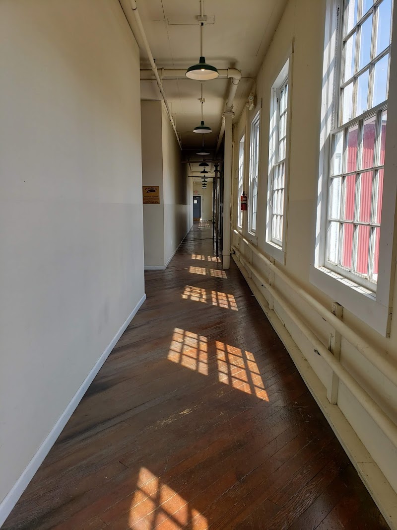 Peekskill Clay Studios photo 4