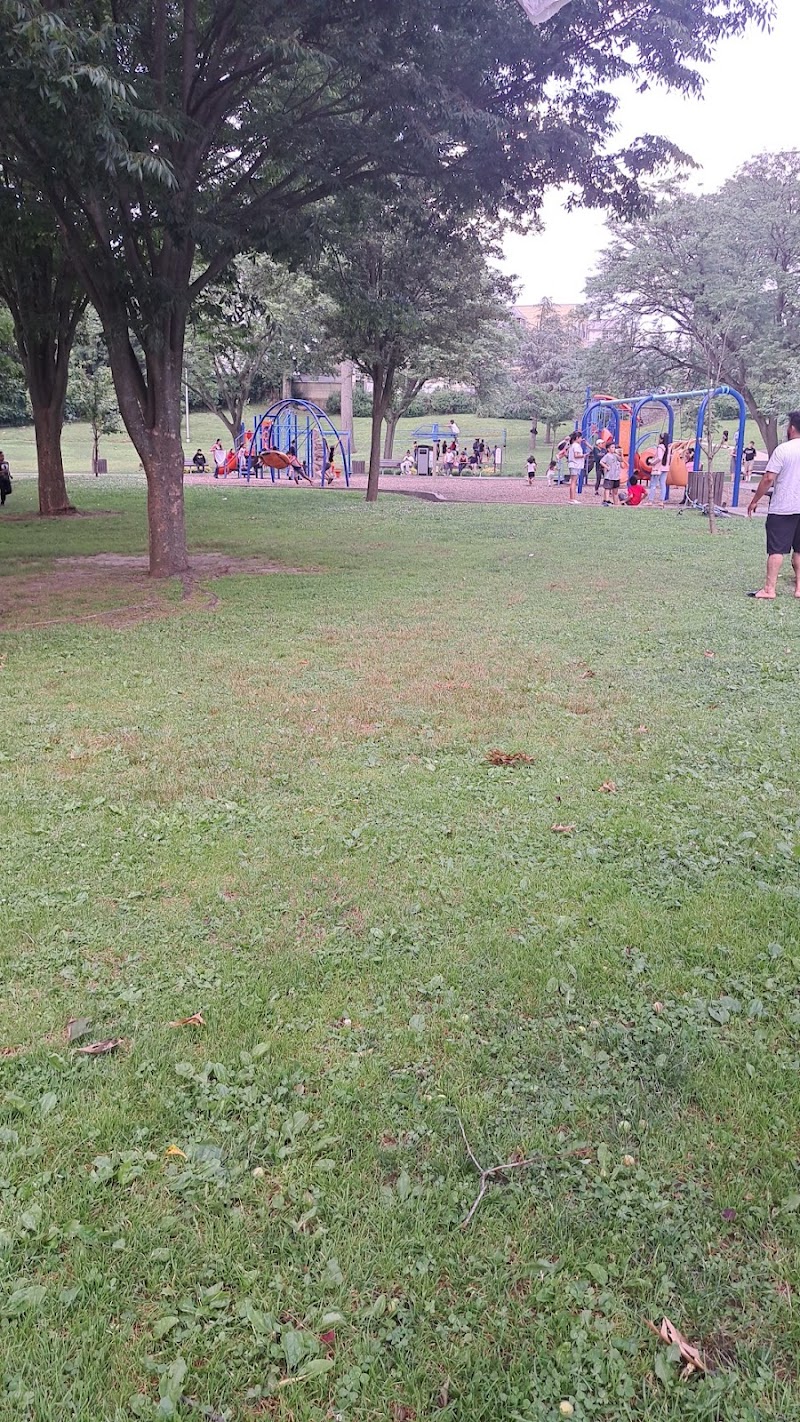 Feeney Park photo 2