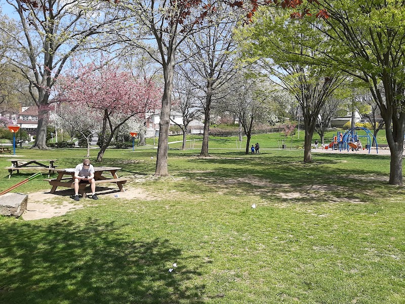 Feeney Park photo 3