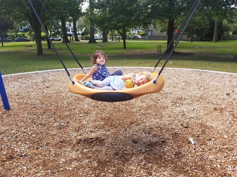 Feeney Park photo 4