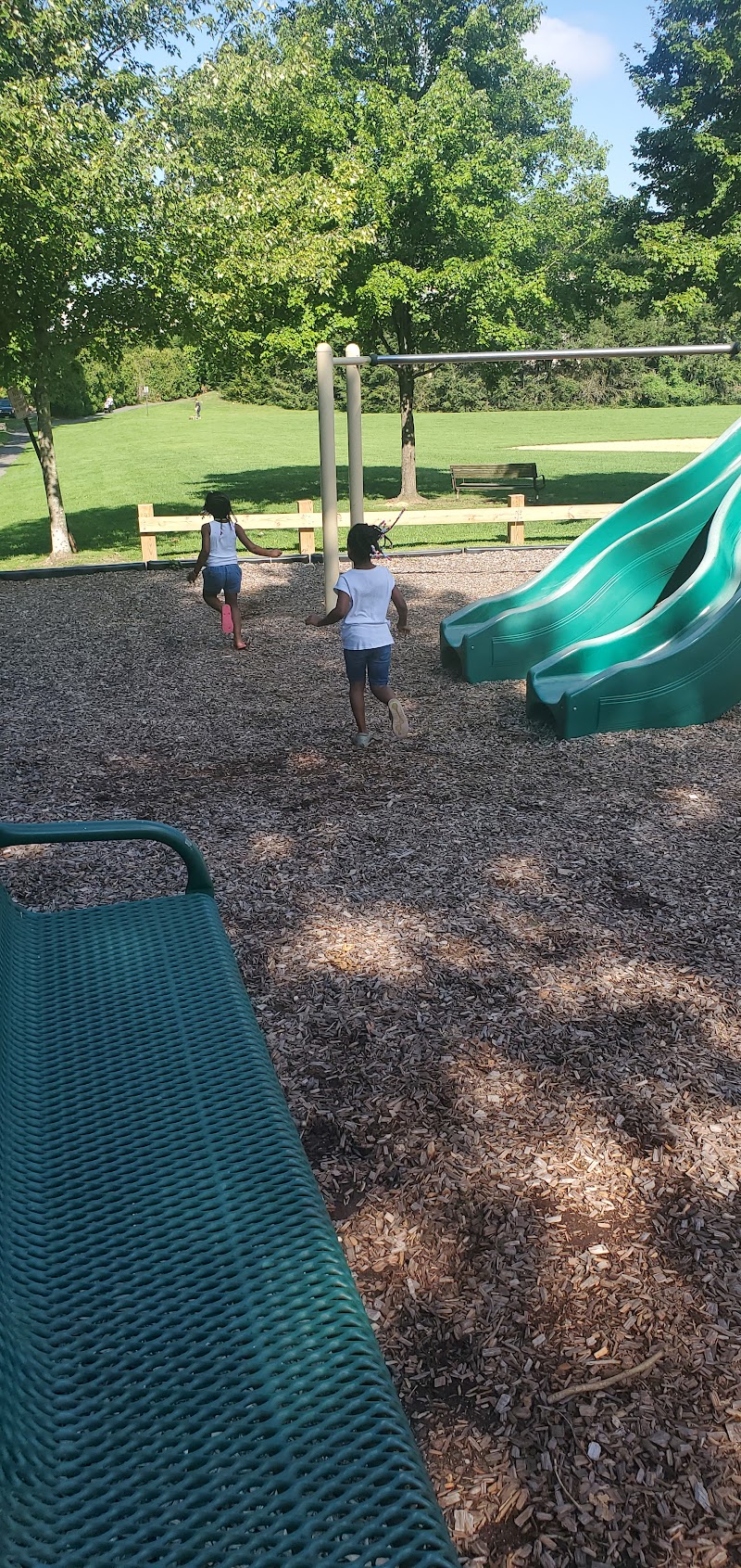 Leewood Park photo 4
