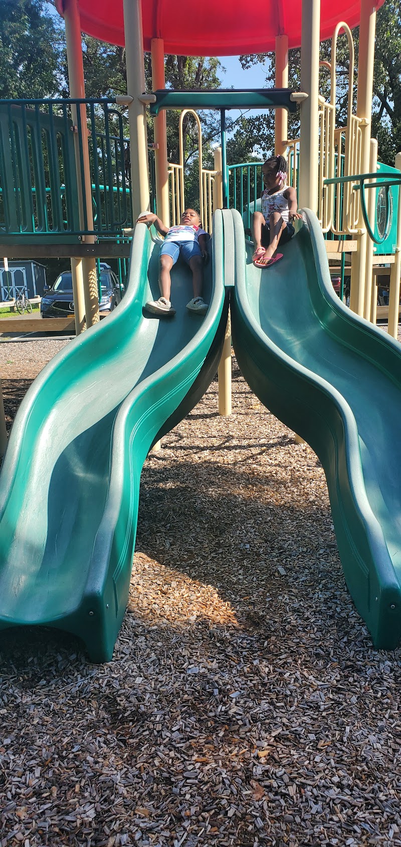 Leewood Park photo 5